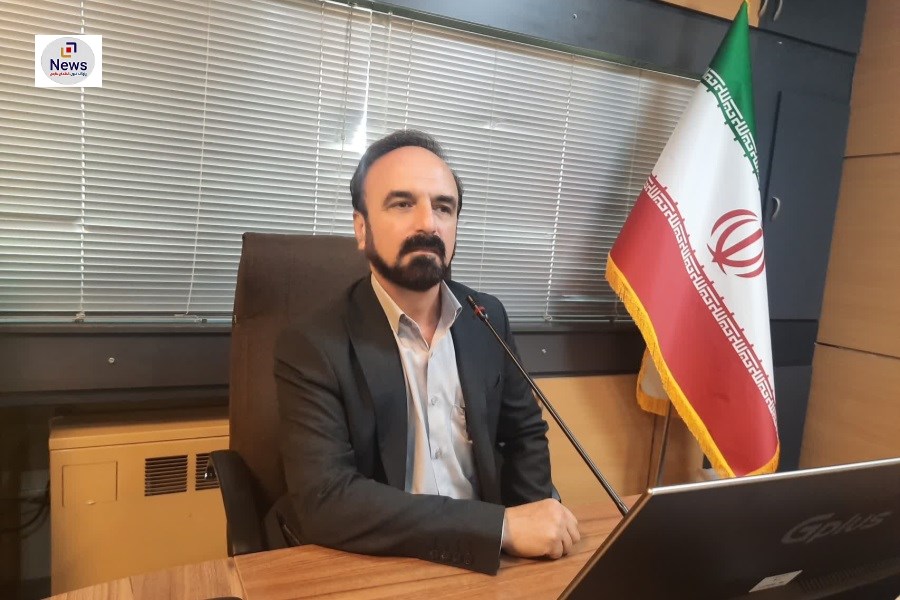 شرکت گاز استان فارس: مجمع عمومی سالیانه با ارزیابی مطلوب و برنامه‌های آینده