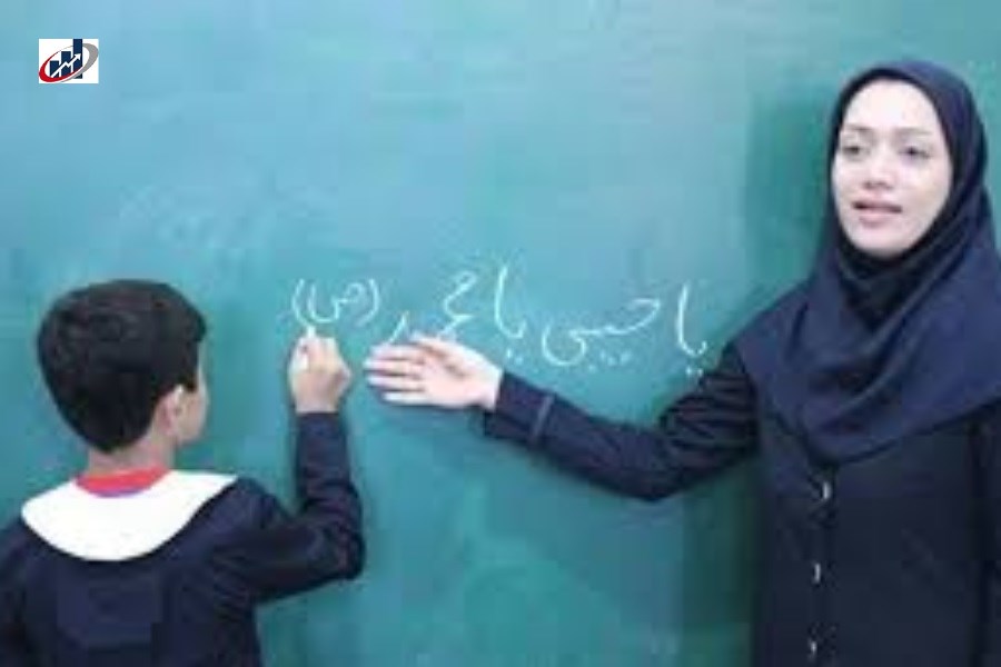 نظام رتبه‌بندی معلمان: چالشی برای شفافیت و عدالت در حقوق