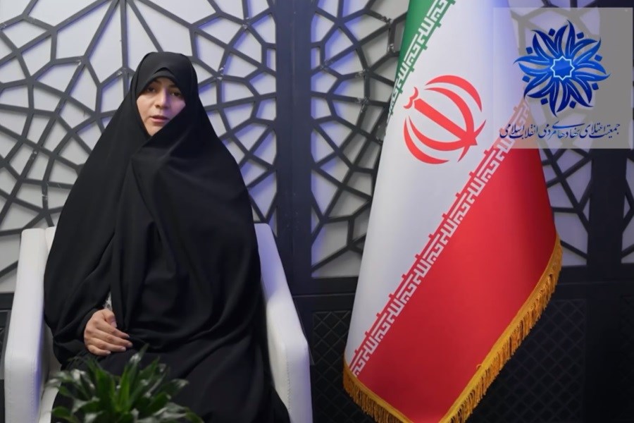 ضرورت پیگیری حقوقی در مراجع بین‌المللی با محوریت جنایات رژیم صهیونیستی و آمریکا در تجاوز به ایران