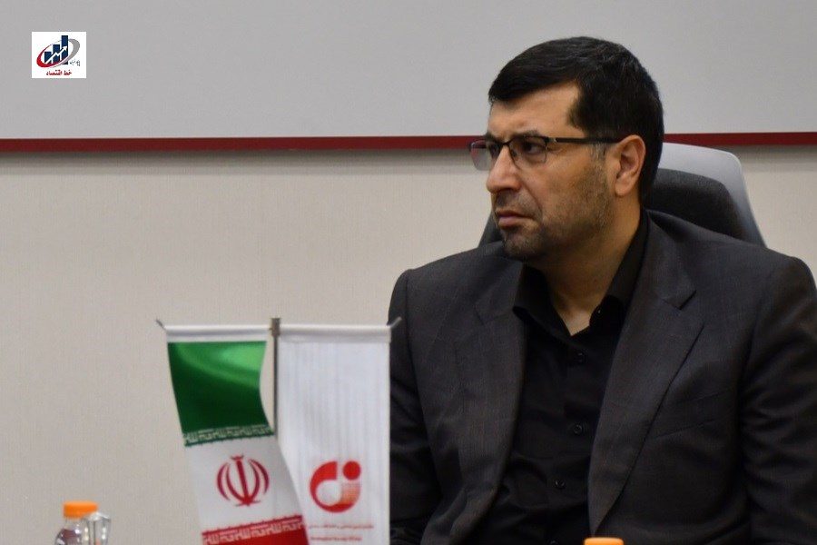 تحولی در اکتشافات معدنی: هم‌افزایی وزارت صمت و بخش خصوصی