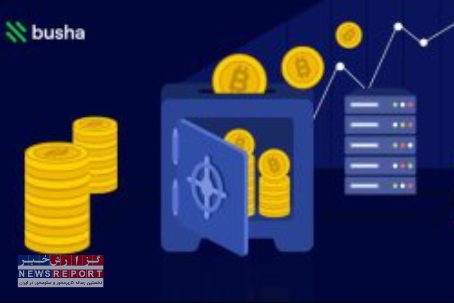 درک دنیای کریپتو: استیکینگ، دیفای و کیف پول‌های دیجیتال با صرافی توبیت