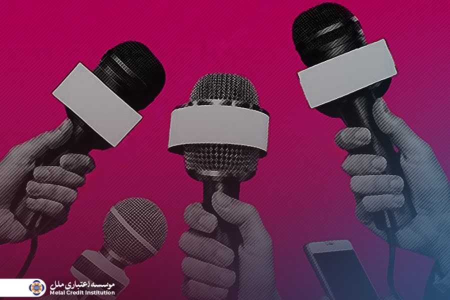 یاد و خاطره خبرنگاران شهید؛ ارج نهادن به تلاش‌های اهل قلم