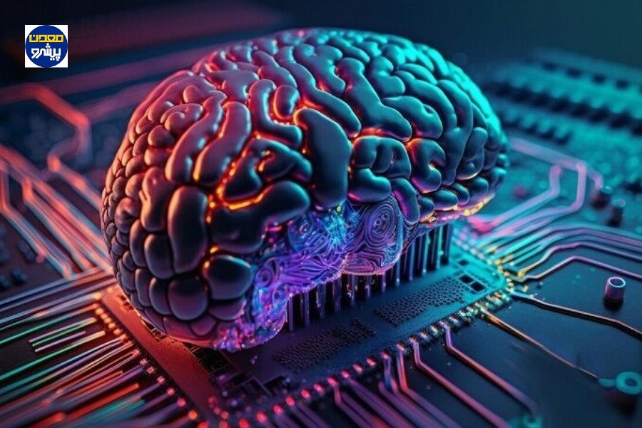 بهره‌گیری از هوش مصنوعی در صنعت و معدن یک ضرورت اجتناب‌ناپذیر است