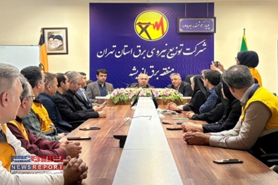 انتظار استمرار موفقیت‌های گذشته در خدمت به مردم