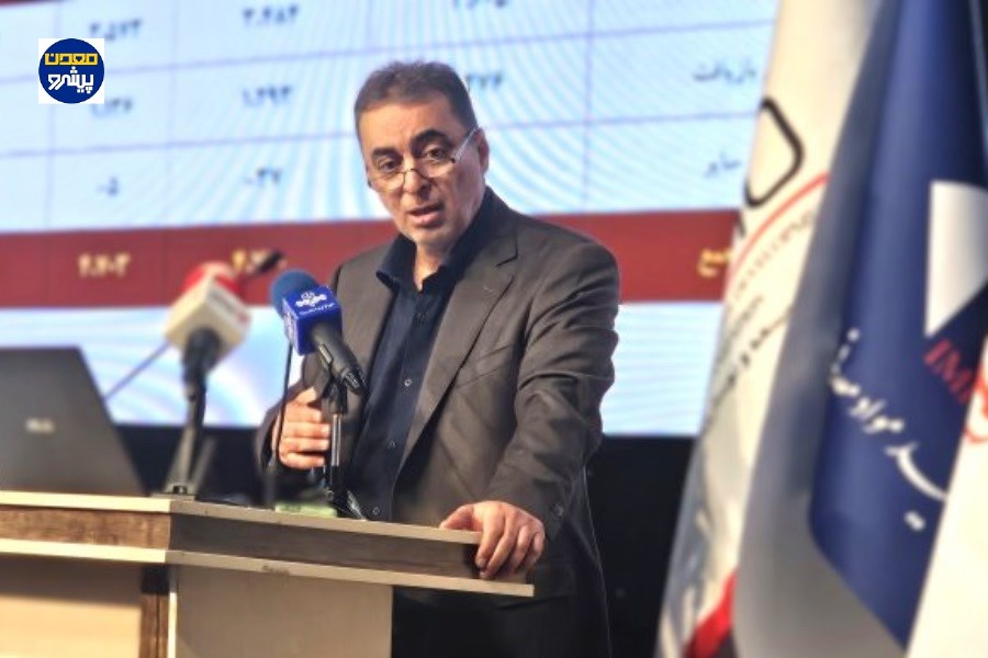 تولید و ذخایر مس و طلا در جهان و ایران؛ ضرورت برنامه‌ریزی استراتژیک برای افزایش سهم بازار