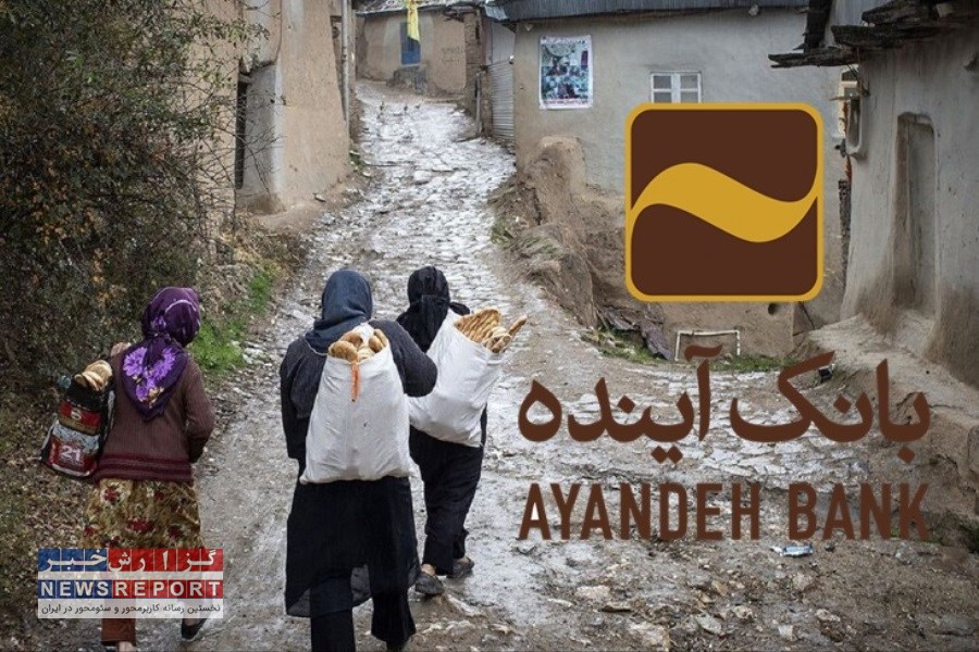 تاخیر در تصمیم‌گیری درباره بانک آینده، هزینه‌اش را مردم می‌پردازند