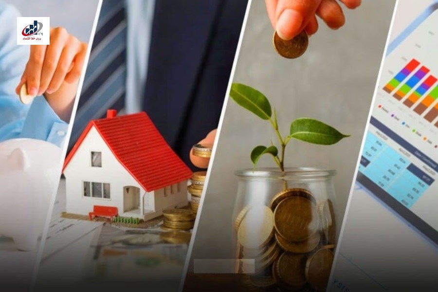 چرا سرمایه‌گذاران تجدیدپذیرها هنوز در تردیدند؟ نگاهی به چالش‌ها و فرصت‌ها