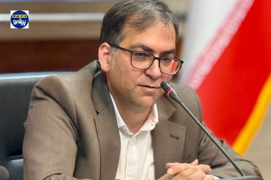 استان فارس به‌دنبال جذب سرمایه‌گذاری هوشمند و جلوگیری از خام‌فروشی در بخش معدن