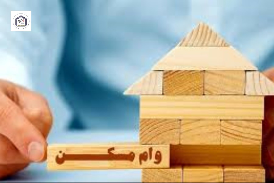 سقف تسهیلات ساخت برای انبوه‌سازان به ۱۲ میلیارد ریال افزایش یافت