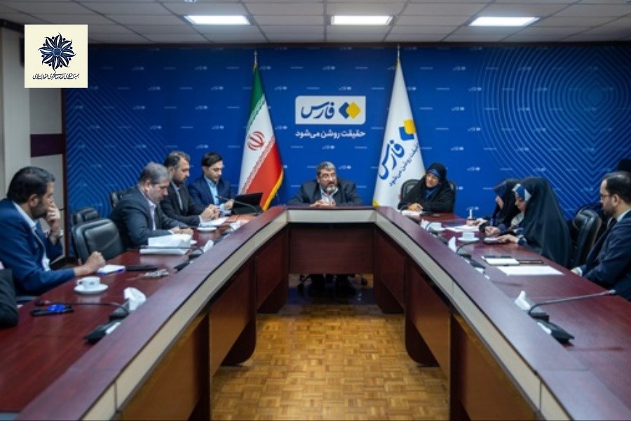 خطر اصلی اسنپ‌بک نیست، بلکه افشای اطلاعات هسته‌ای است