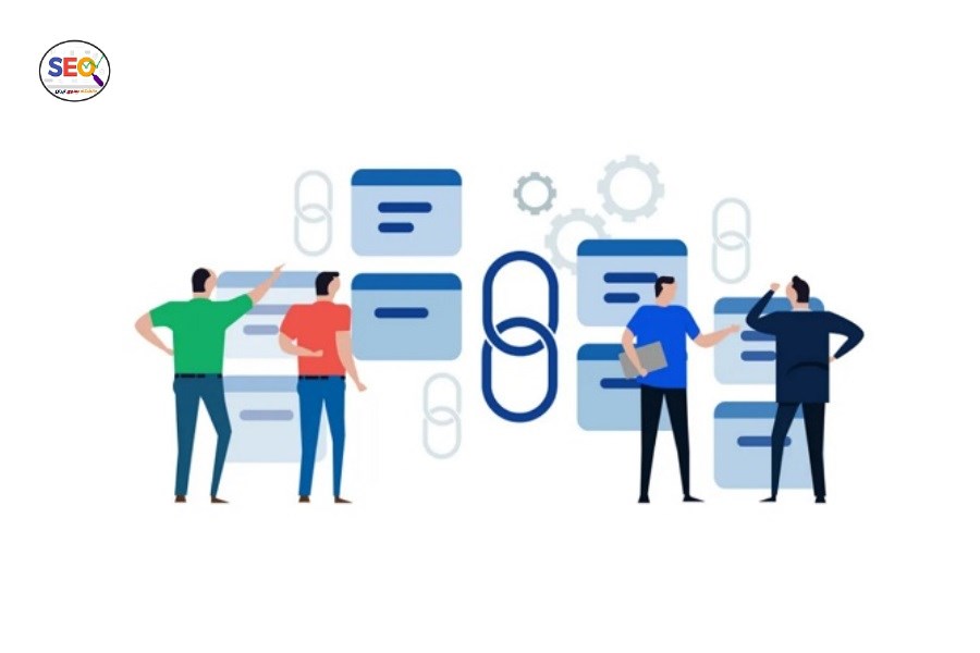 لینک‌سازی؛ سلاح پنهان افزایش درآمد در سئو و دیجیتال مارکتینگ