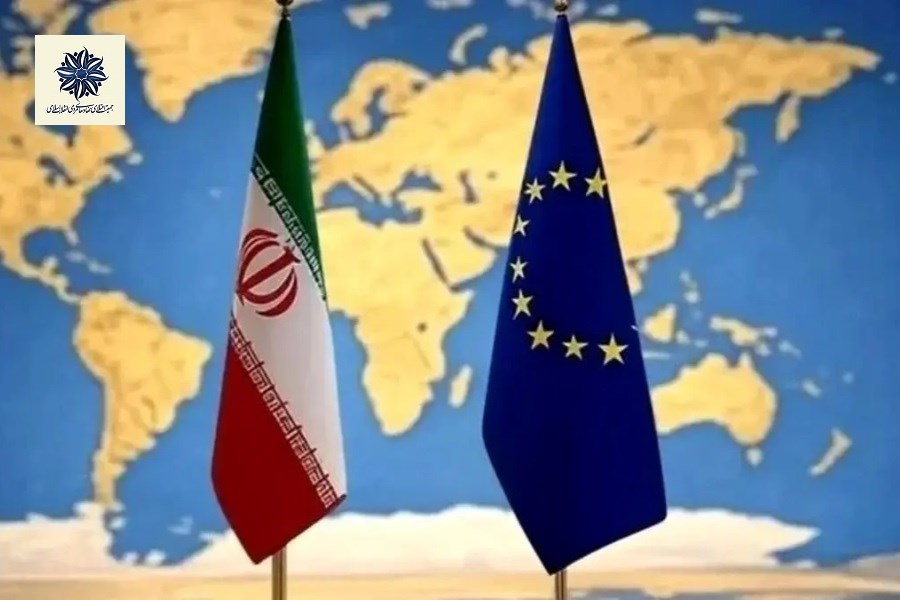 واکنش جمعیت اعتلا به تحریم‌های شورای امنیت: اقدام اخیر غیرقانونی و یک‌جانبه است