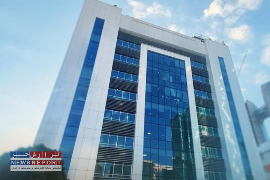 ساعات کاری جدید شعب مؤسسه اعتباری ملل از ابتدای مهرماه 1404 اعلام شد