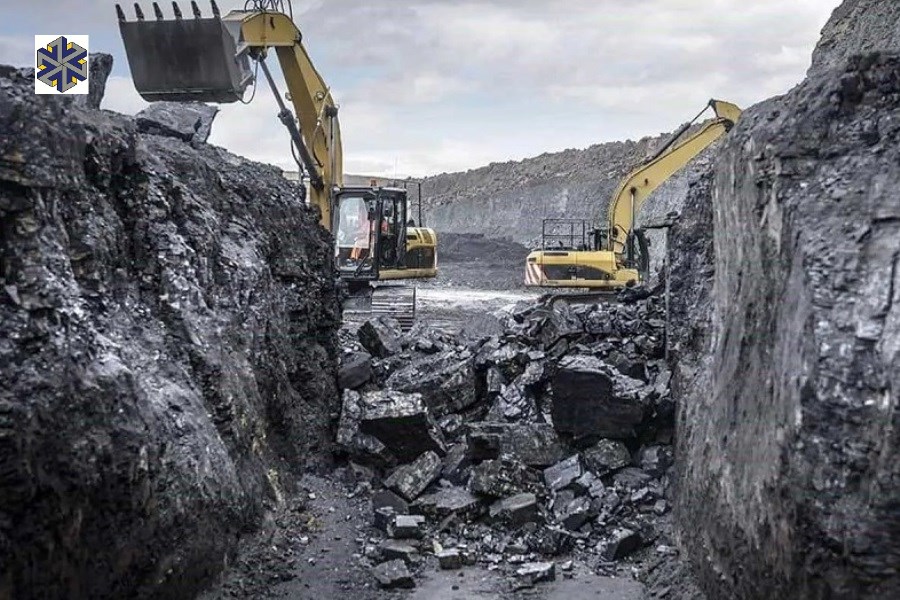 رشد 40 درصدی تولید کنسانتره سنگ‌آهن احیاء سپاهان؛ جهش از 1.5 به 2.1 میلیون تن