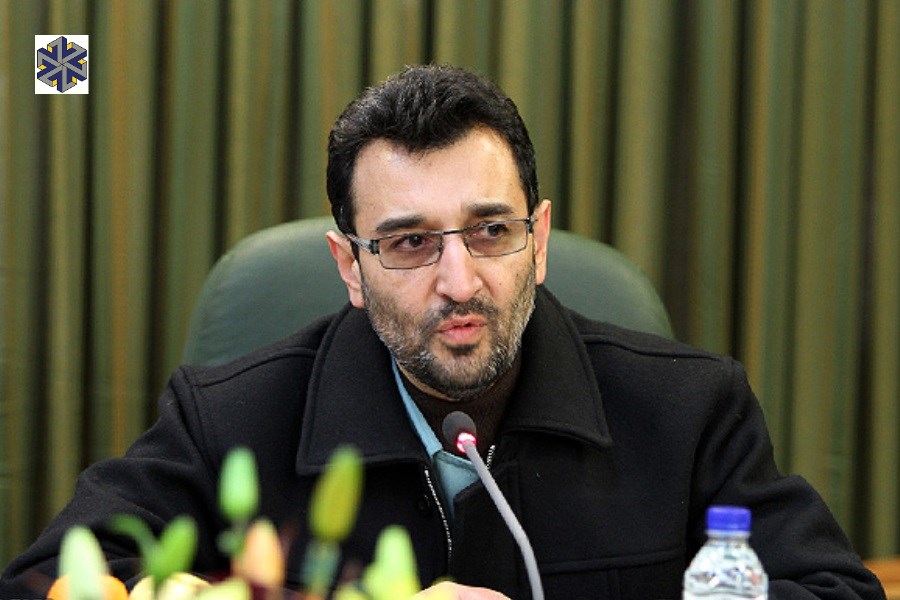 پیام تبریک احیاء سپاهان برای انتصاب رییس جدید ایمیدرو؛ «انتخابی هوشمندانه و نویدبخش»