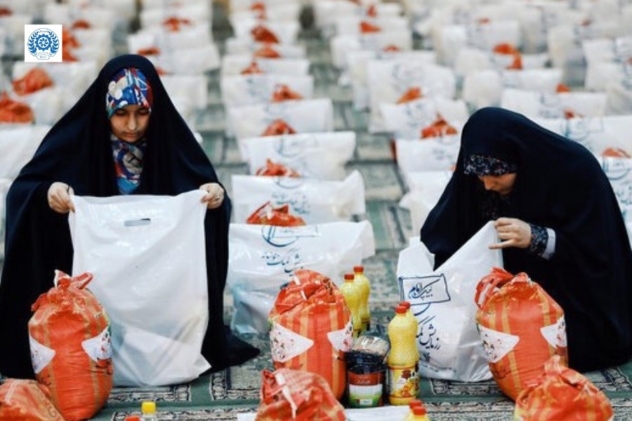 طرح توانمندسازی و اشتغال‌زایی زنان و جوانان با محوریت مساجد در استان البرز آغاز شد