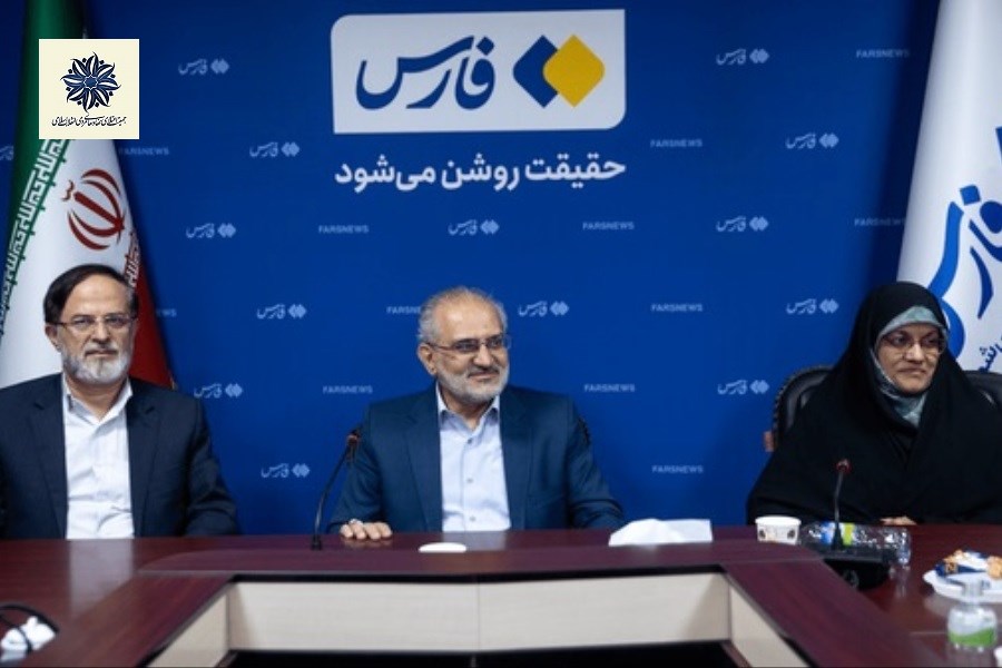 مراقب «سخنان تفرقه‌افکن» باشید؛ اتحاد مقدس، تنها سپر ایران در پیچ تاریخی