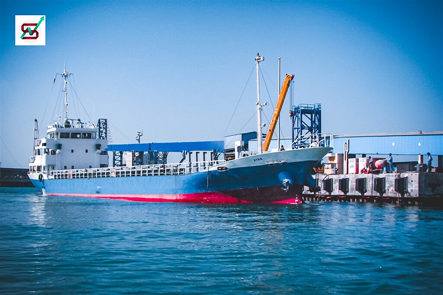 توسعه پایدار صنعت فولاد با گشایش درگاه‌های صادراتی