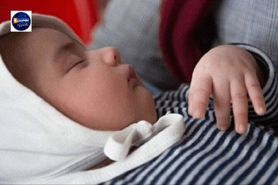 واریز یارانه یک میلیون تومانی از ابتدای آذر برای ۲۶۰ هزار کودک