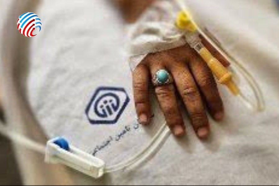 پوشش کامل امدادی کاروان‌های راهیان نور دانش‌آموزی لامرد