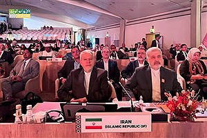 ایران پیشنهاد ایجاد شبکه جهانی نوآوری گردشگری مبتنی بر هوش مصنوعی