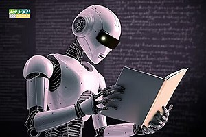 توسعه فناوری سلامت دیجیتال در ایران