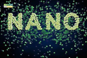 ایران در حوزه نانو فناوری رتبه چهارم جهان را کسب کرد