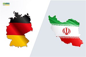 همکاری ایران و آلمان در توسعه فناوری‌های سبز