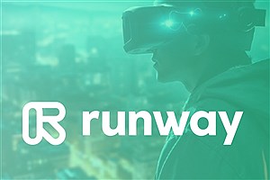 Runway ML؛ انقلاب در تولید ویدئو با هوش مصنوعی
