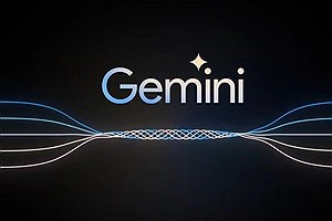 Google Gemini ؛ نسل جدید مدل‌های چندوجهی هوش مصنوعی
