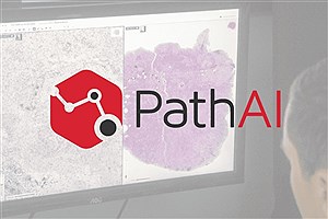 PathAI؛ هوش مصنوعی در خدمت تشخیص پزشکی دقیق