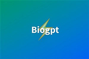 BioGPT؛ هوش مصنوعی در تحلیل متون پزشکی و زیست‌پزشکی