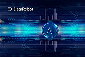 DataRobot؛ خودکارسازی یادگیری ماشین برای کسب‌وکارها