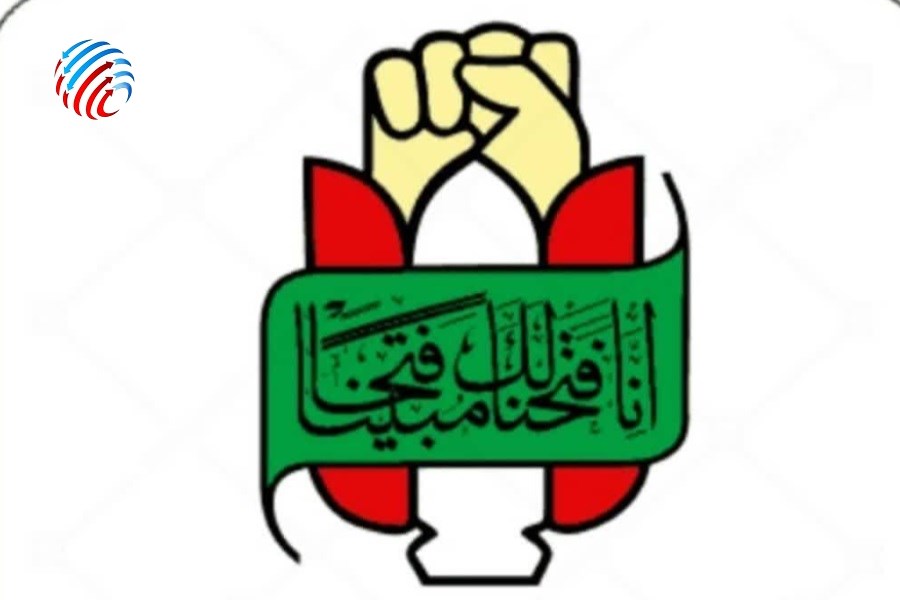 استقبال شهرداری و شورای شهر لامرد از طرح‌های بنیاد حفظ آثار و ارزش‌های دفاع مقدس