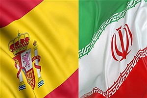 ایران و اسپانیا همکاری‌های تازه‌ای در حوزه گردشگری سلامت و فناوری‌های نوین آغاز کردند