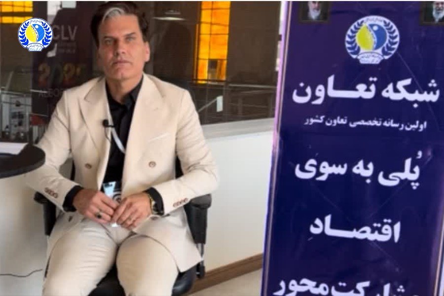 ۵ نیروگاه خورشیدی در ۴ استان به بهره‌برداری رسید/ هشدار درباره دلسردی سرمایه‌گذاران