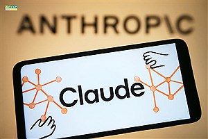 Anthropic Claude؛ دستیار هوش مصنوعی با رویکرد ایمن و مسئولانه