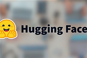 Hugging Face Transformers؛ کتابخانه متن‌باز برای مدل‌های زبانی پیشرفته