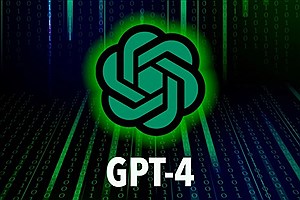 OpenAI GPT-4؛ نسل جدید مدل‌های زبانی پیشرفته
