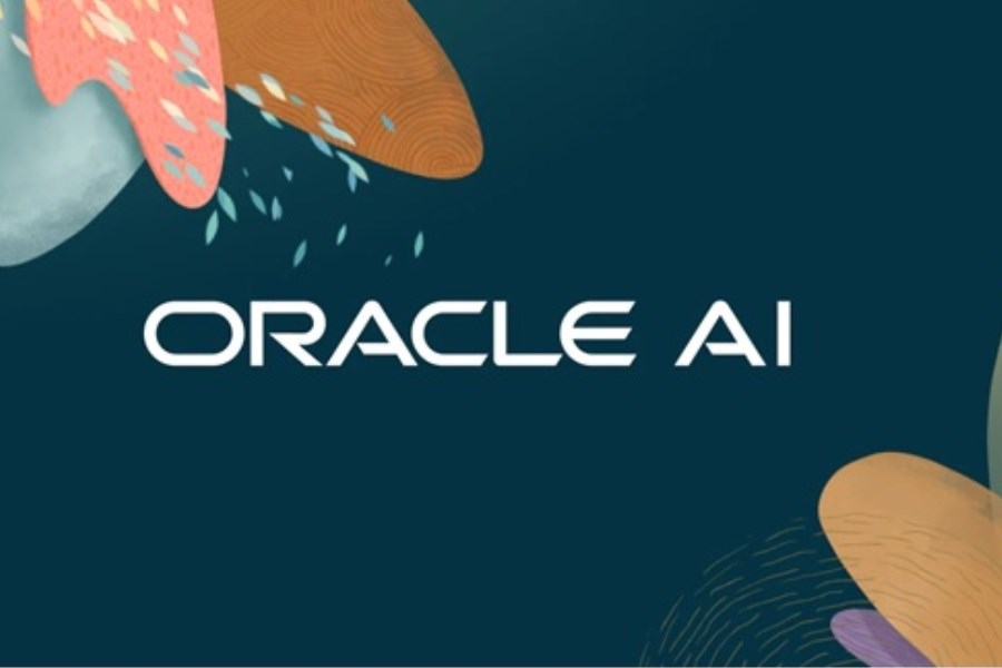 Oracle AI؛ هوش مصنوعی در خدمت داده‌های سازمانی