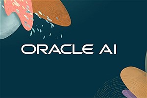 Oracle AI؛ هوش مصنوعی در خدمت داده‌های سازمانی