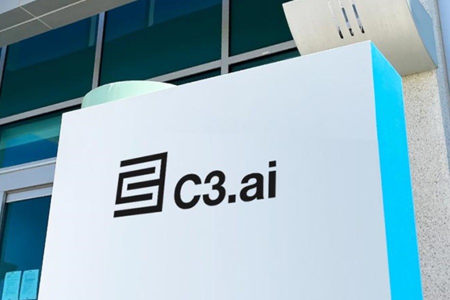 C3.ai؛ هوش مصنوعی سازمانی برای تحول دیجیتال