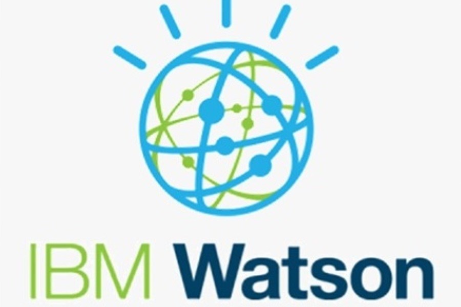 IBM Watson؛ هوش مصنوعی در خدمت تحلیل داده و تصمیم‌گیری