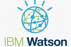 IBM Watson؛ هوش مصنوعی در خدمت تحلیل داده و تصمیم‌گیری