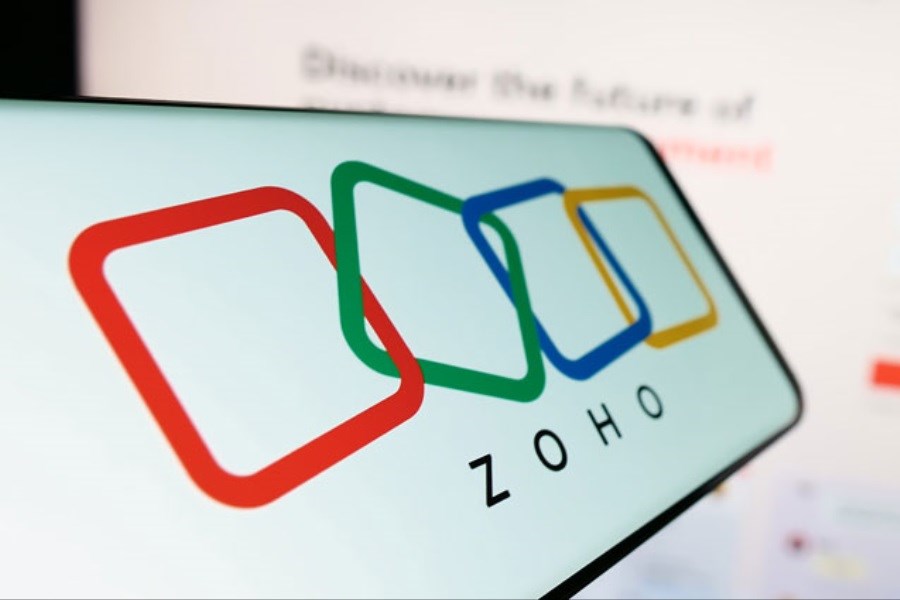 Zoho AI؛ هوش مصنوعی در خدمت کسب‌وکارهای کوچک و متوسط