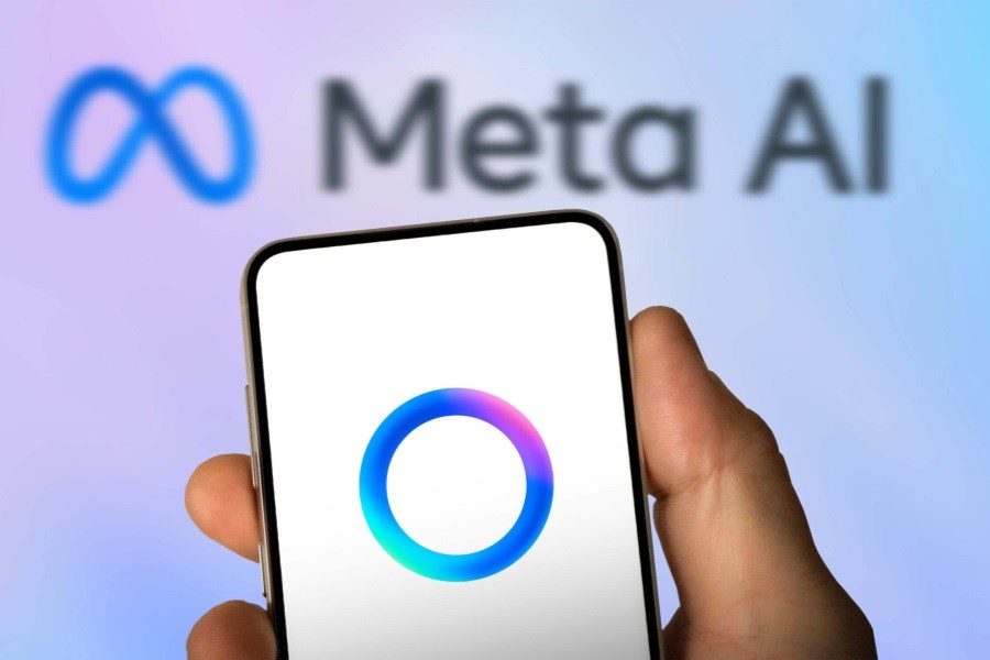 Meta AI (FAIR)؛ پژوهش باز برای آینده هوش مصنوعی