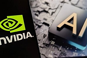 NVIDIA AI؛ قدرت پردازش در خدمت نوآوری هوش مصنوعی