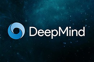 DeepMind؛ پیشگام هوش مصنوعی در پژوهش و نوآوری