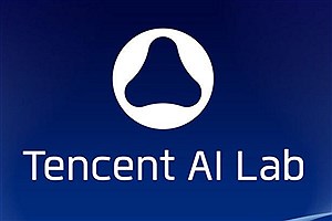 Tencent AI Lab؛ نوآوری هوش مصنوعی در مقیاس جهانی