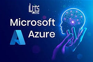 Microsoft Azure AI؛ هوش مصنوعی ابری برای کسب‌وکارهای هوشمند